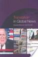 Cover of Translation in global news