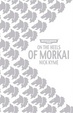 Cover of On the Heels of Morkai
