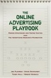 Cover of The Online Advertising Playbook