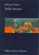 Cover of Stella distante
