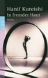 Cover of In fremder Haut