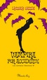 Cover of Vampira por accidente