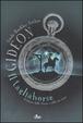 Cover of Gideon il tagliaborse