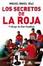 Cover of Los secretos de La Roja