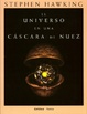 Cover of El Universo en una cáscara de nuez
