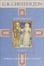 Cover of "Saint Francis of Assisi"