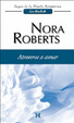 Cover of Atreverse a amar