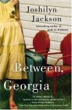 Between, Georgia