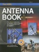 Cover of The ARRL Antenna Book