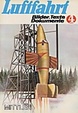 Cover of Luftfahrt: Bilder, Texte, Dokumente 4