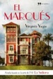Cover of El Marqués