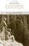 Cover of "The Last of the Mohicans"