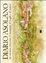 Cover of Diario Asolano. Un racconto attraverso le immagini di luoghi e di natura