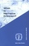Cover of What Is Narrative Criticism?