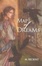 Cover of "Map of Dreams"