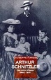 Cover of Arthur Schnitzler