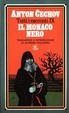 Cover of Il Monaco Nero