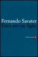Cover of Etica per un figlio