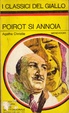 Cover of Poirot si annoia