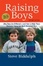 Cover of Raising Boys