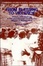 Cover of From Blessing to Violence