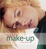 Cover of ""Vogue" Make-up"