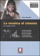 Cover of La musica al cinema