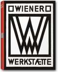 Wiener Werkstätte