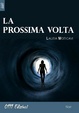 Cover of La prossima volta