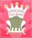Cover of "Comfort Secrets for Busy Women"