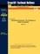 Cover of International Business