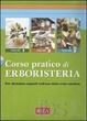 Cover of Corso pratico di erboristeria
