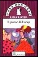 Cover of Il paese di Eseap