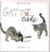 Cover of Gatti
