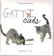 Cover of Gatti