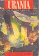 Cover of Urania Rivista 14