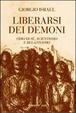 Cover of Liberarsi dei demoni