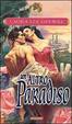 Cover of Un altro paradiso