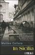 Cover of In Sicilia