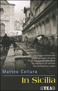 Image of In Sicilia