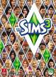 Cover of The Sims 3