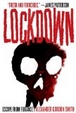Cover of Lockdown