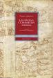 Cover of La Divina Commedia