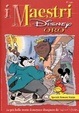 Cover of I Maestri Disney Oro vol. 29