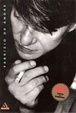 Cover of Fabrizio de André