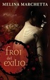 Cover of Froi del exilio