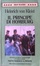 Cover of Il principe di Homburg