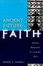 Cover of Ancient-Future Faith
