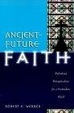 Cover of Ancient-Future Faith