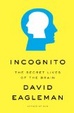 Cover of Incognito